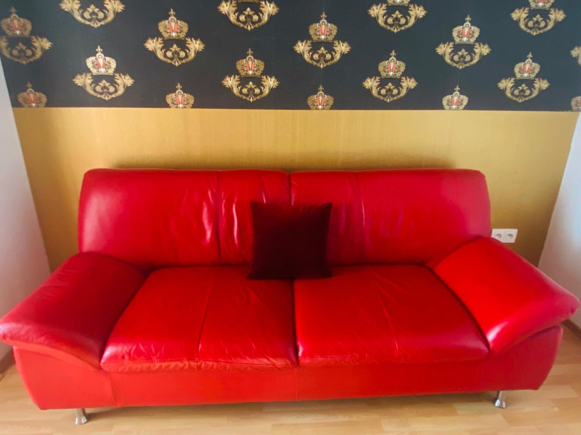 Sweet Apartment Bratislava Esterno foto